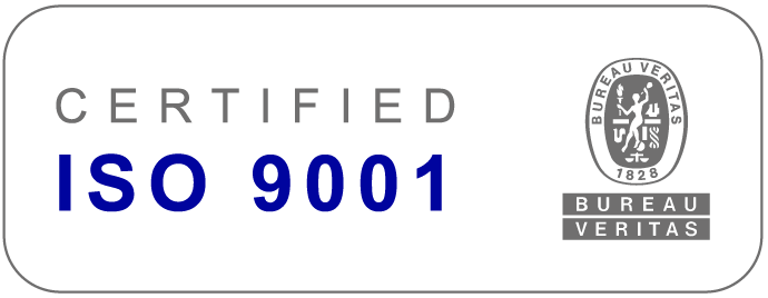 ISO-9001